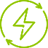 energia solar off grid